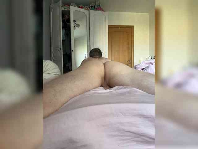 Man424242