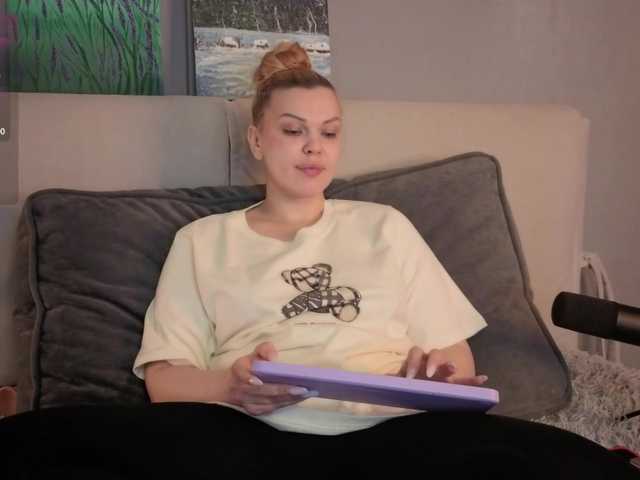 Flauruz