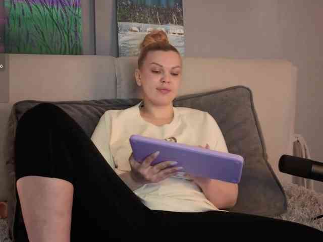 Flauruz webcam
