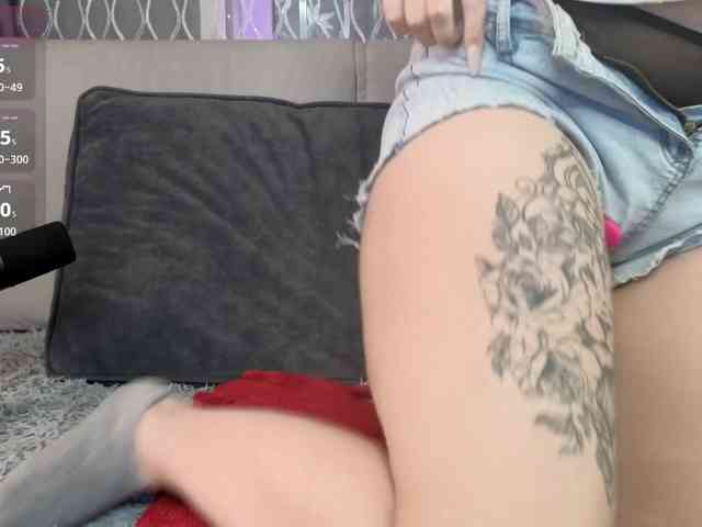 Flauruz webcam