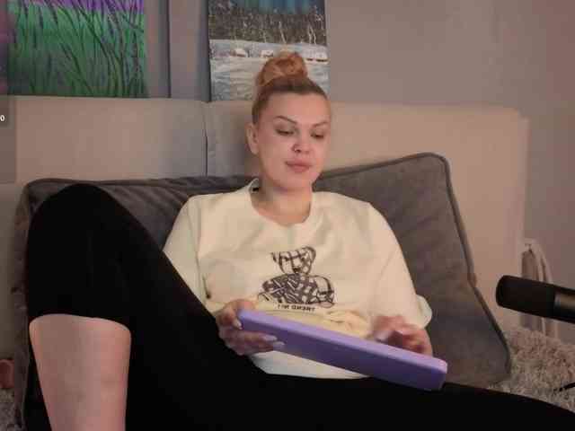 Flauruz webcam