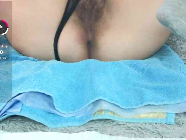 Flauruz webcam