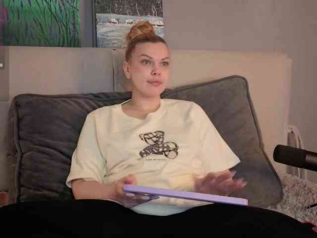 Flauruz webcam