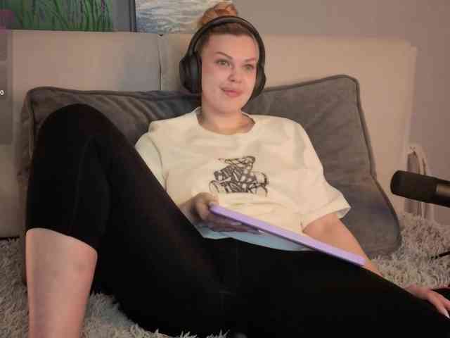 Flauruz webcam