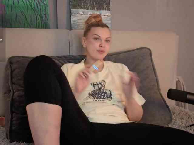 Flauruz webcam