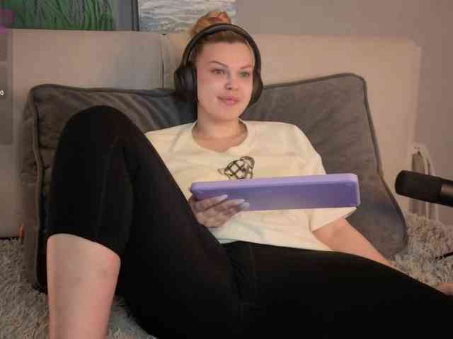 Flauruz webcam