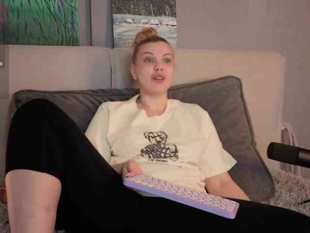 Flauruz webcam