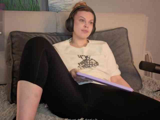 Flauruz webcam