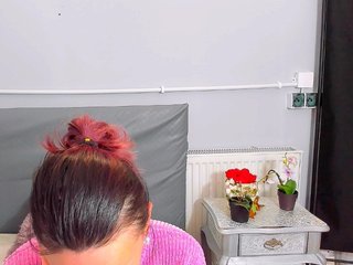 PattyWomen