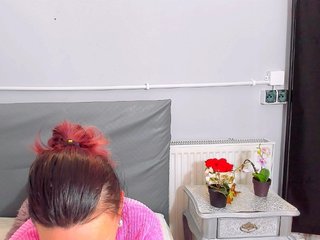 PattyWomen