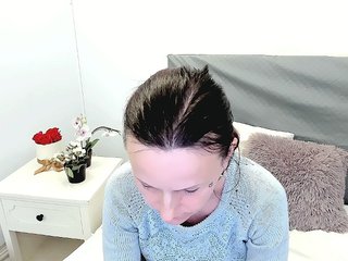 PattyWomen