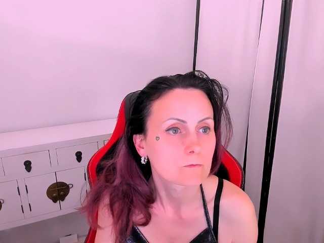 PattyWomen live cam on BongaCams