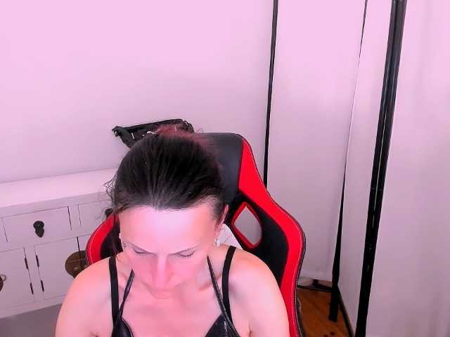 PattyWomen live cam on BongaCams