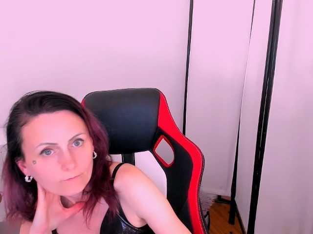 PattyWomen live cam on BongaCams