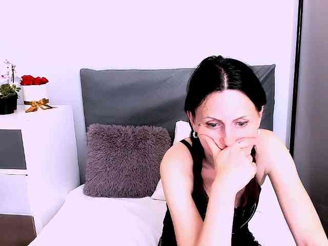 PattyWomen webcam