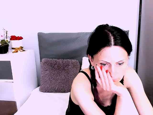 PattyWomen webcam