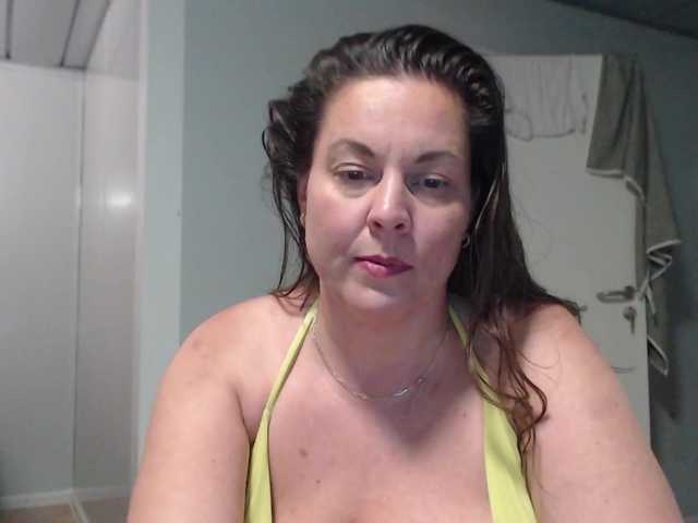 fulloferotic1 live cam on BongaCams
