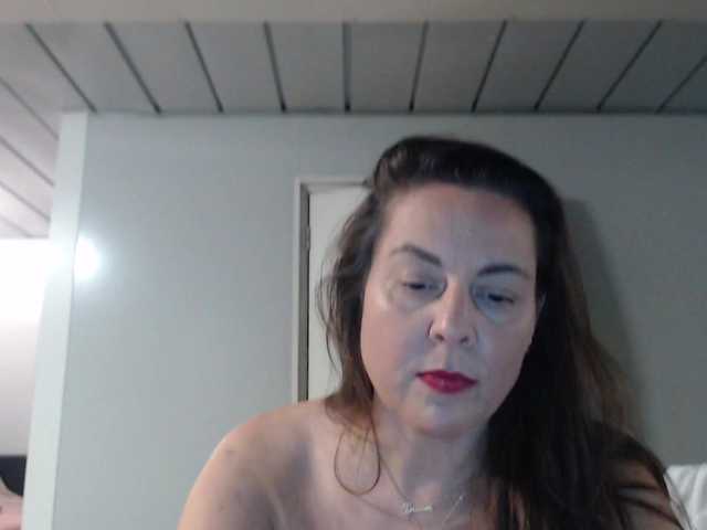 fulloferotic1 live cam on BongaCams