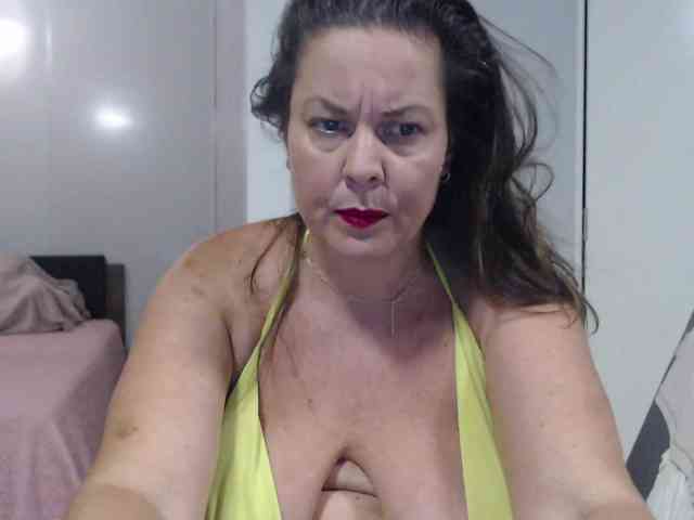 fulloferotic1 webcam