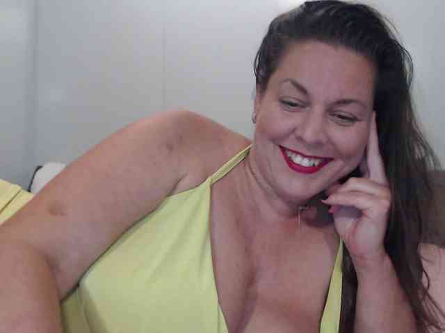 fulloferotic1 webcam