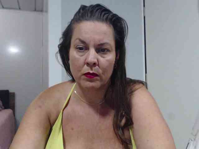 fulloferotic1 webcam