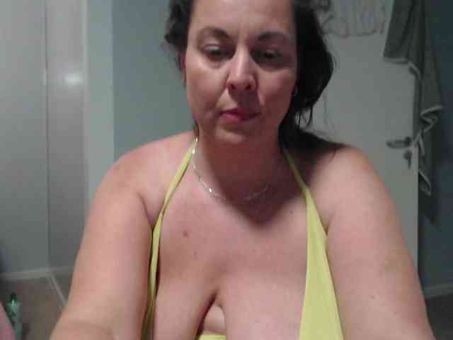 fulloferotic1 webcam