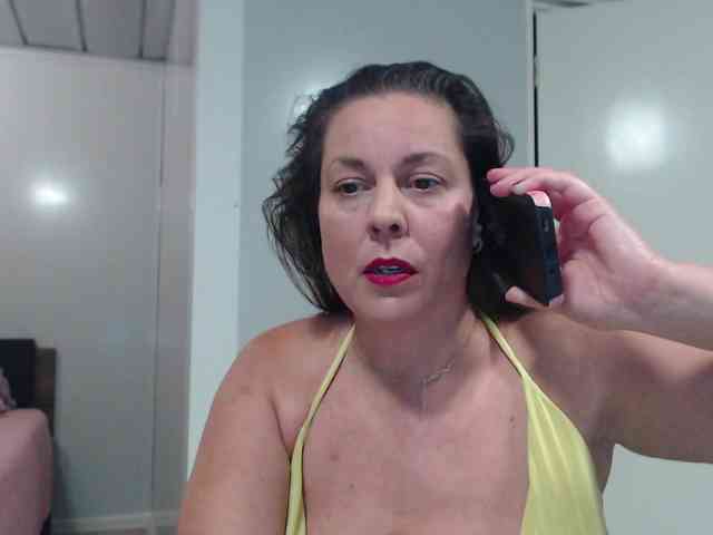 fulloferotic1 webcam