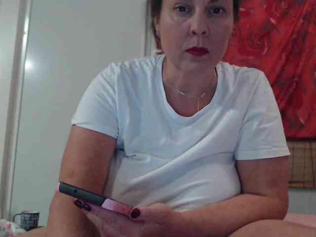 fulloferotic1 webcam