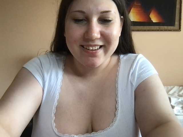 Teylisa-Foxx live cam