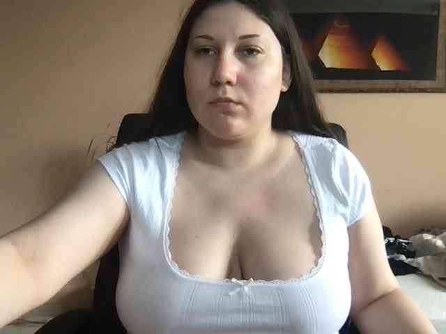 Teylisa-Foxx