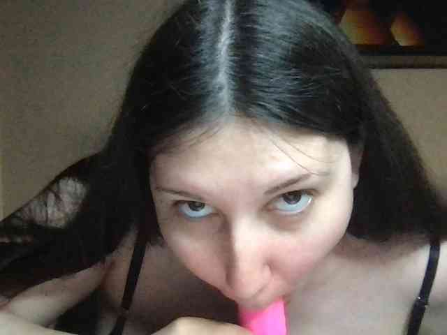 Teylisa-Foxx Teylisa-Foxx