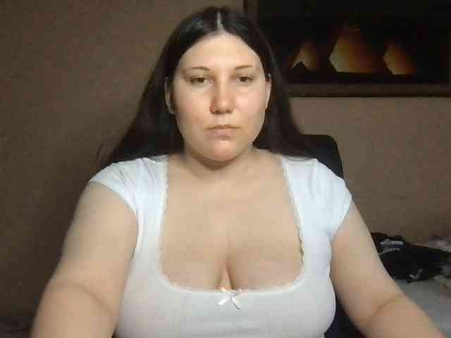 Teylisa-Foxx Teylisa-Foxx