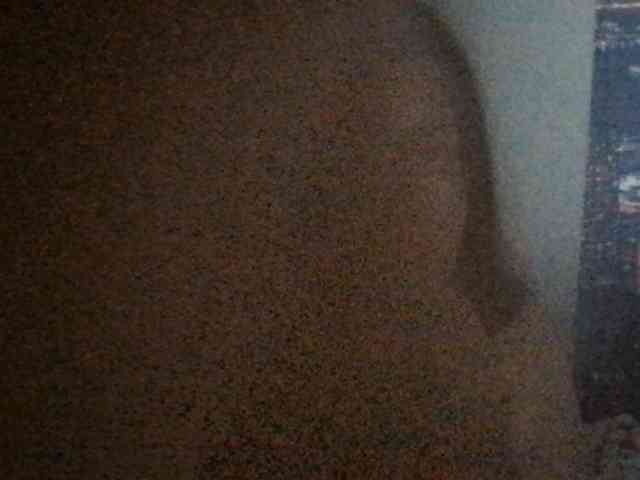Teylisa-Foxx webcam