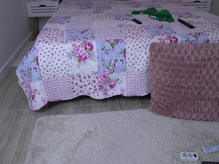 NadiaMarble