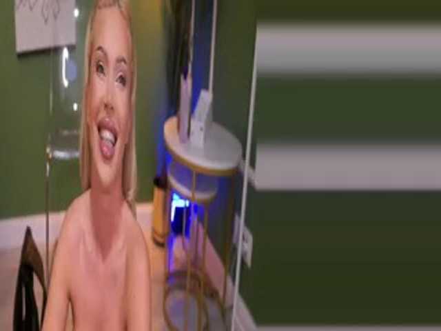 NadiaMarble