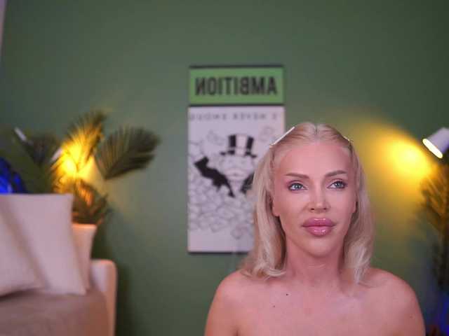 NadiaMarble