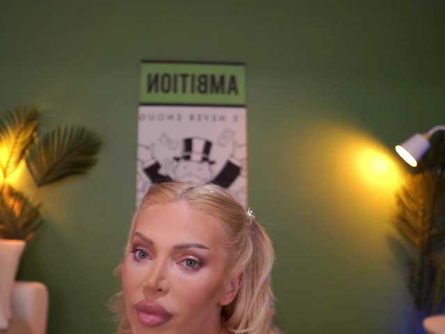 NadiaMarble