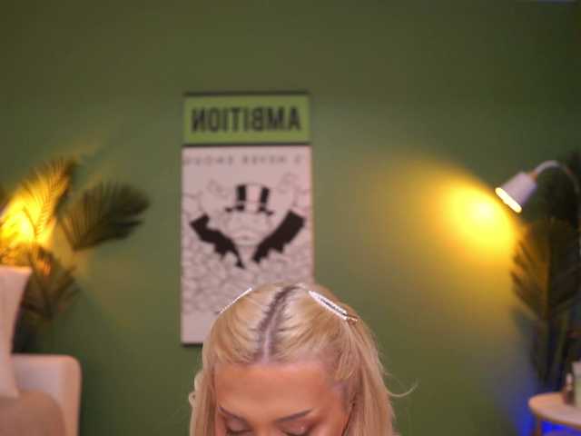 NadiaMarble