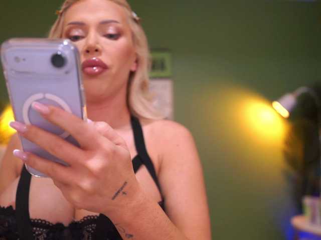 NadiaMarble