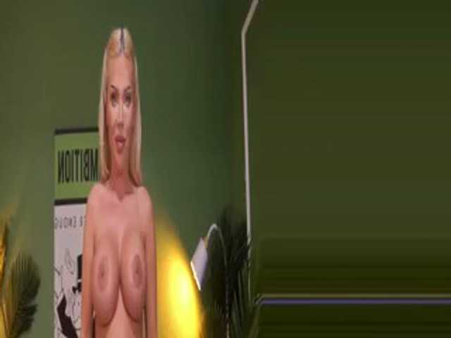 NadiaMarble