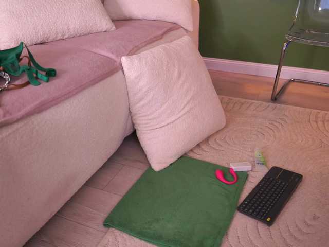 NadiaMarble