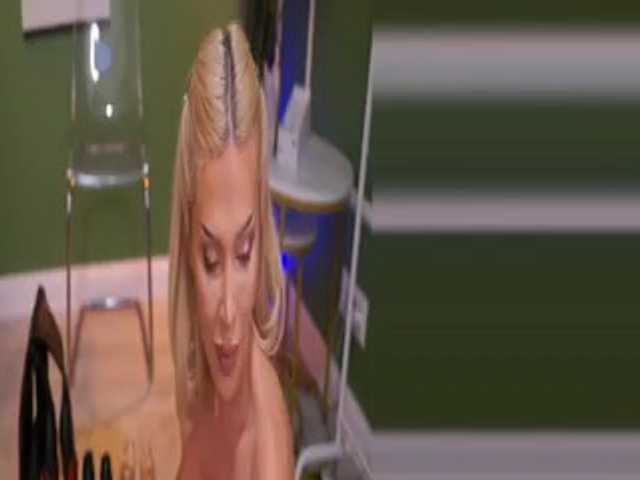 NadiaMarble