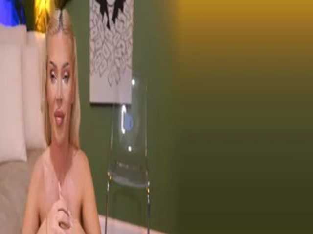 NadiaMarble