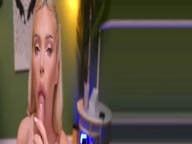 NadiaMarble