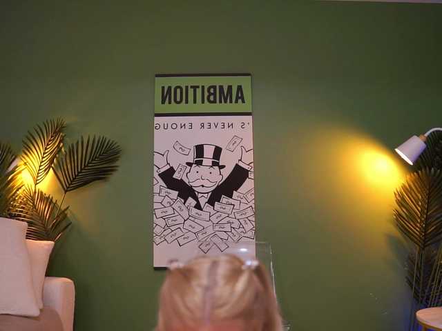 NadiaMarble