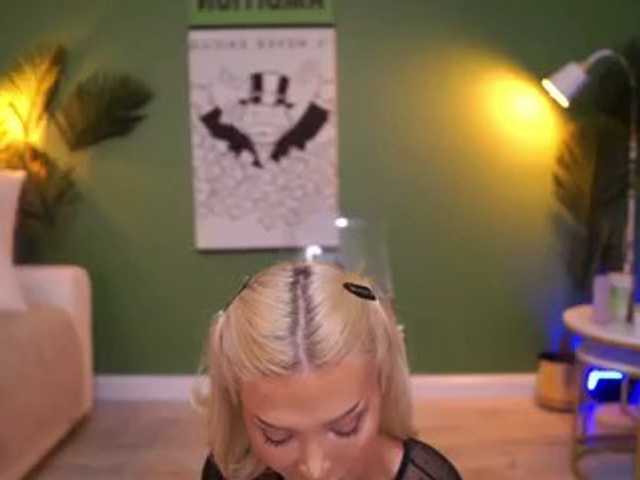 NadiaMarble