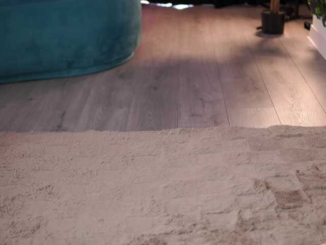 NadiaMarble live cam