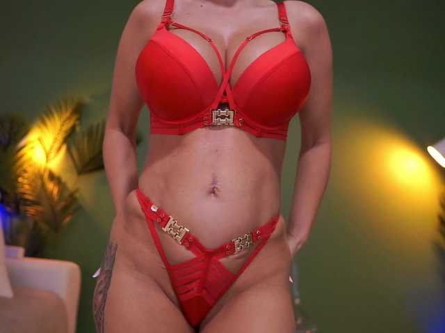 NadiaMarble