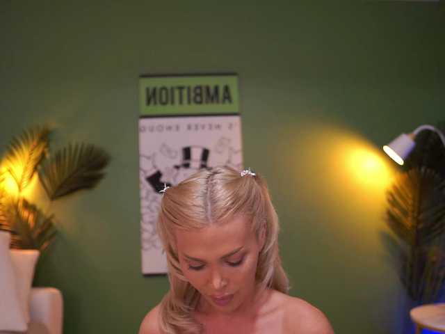 NadiaMarble