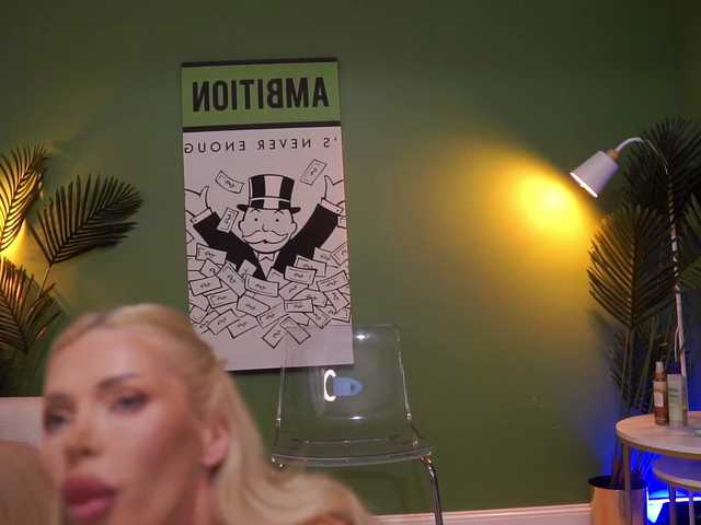 NadiaMarble